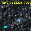 2MASS J05125106-7036331