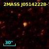 2MASS J05142228-7031529