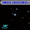 2MASS J18153015+7512416