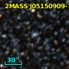2MASS J05150909-7055385