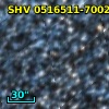 2MASS J05162505-6959125