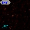 2MASS J05170619-7110156