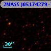 2MASS J05174279-7126121