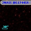 2MASS J05174458-7127366