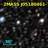 2MASS J05180461-7126148