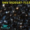 2MASS J05193841-7114283