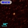 2MASS J05220658-7021430