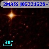 2MASS J05221528-7130568
