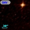 2MASS J05223483-7131231