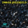 2MASS J05230213-7130340