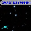 2MASS J18170449+7400203