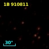 1B 910811