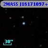 2MASS J18171097+7347394