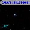 2MASS J18173004+7410522