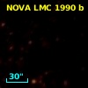 NOVA LMC 1990 b