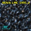 NOVA LMC 1991 a