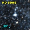 HD  36063