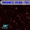 [MNM83] 0500-702