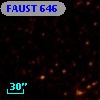 FAUST  646