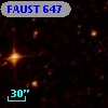 FAUST  647