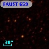 FAUST  659