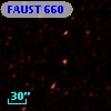 FAUST  660