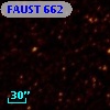 FAUST  662