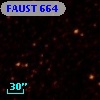 FAUST  664