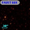 FAUST  668