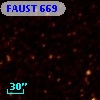 FAUST  669