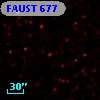 FAUST  677