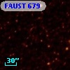 FAUST  679