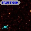FAUST  680