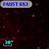 FAUST  683