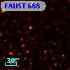 FAUST  688