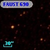 FAUST  690