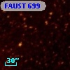 FAUST  699