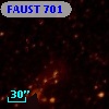 FAUST  701