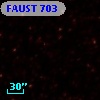 FAUST  703