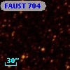 FAUST  704