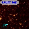 FAUST  706