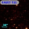 FAUST  715