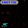 FAUST  716