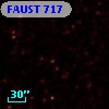 FAUST  717