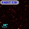 FAUST  720