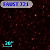 FAUST  721