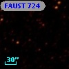 FAUST  724