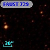 FAUST  729