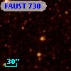 FAUST  730
