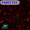 FAUST  731